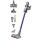Dyson Odkurzacz pionowy bezprzewodowy V11 Torque Drive Extra - 1378929 - zdjęcie